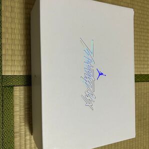 Nike Jordan36 ジョーダン 36 27.5センチ