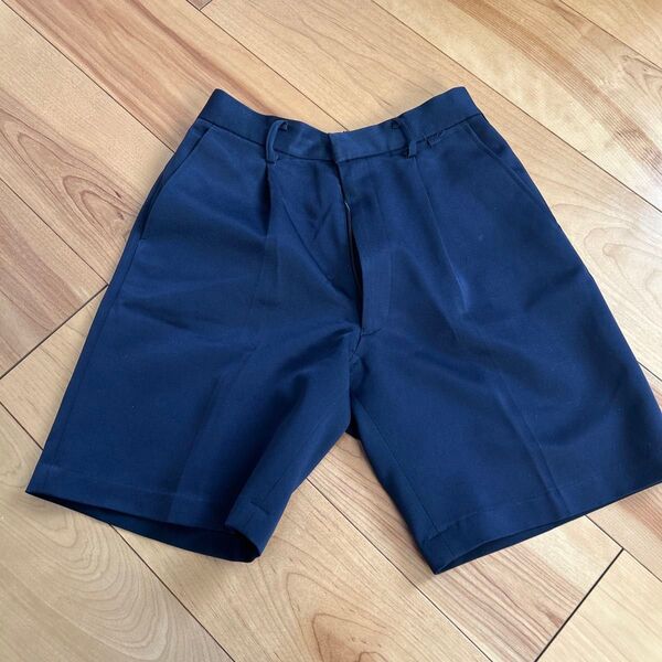 小学校制服 140 トンボ スクールズボン