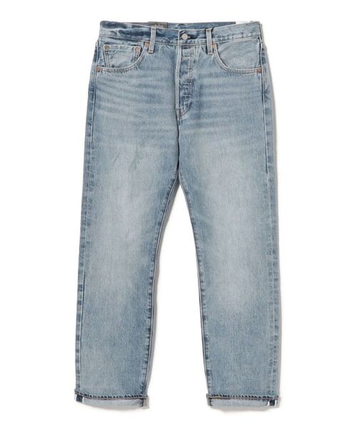 25SS 別注 LEVI'S(R)501 BEAMS LIMITED 32 リーバイス ビームス 新品未使用