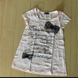 スピーガ半袖 Tシャツ
