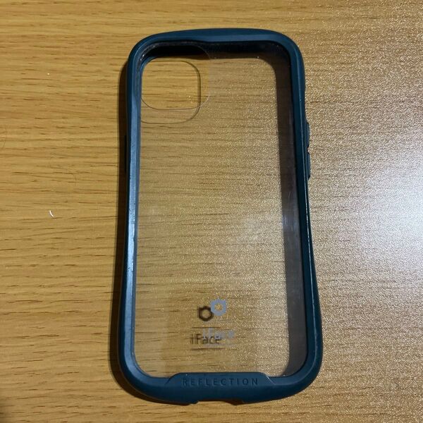 iPhone13 iFace スマホカバー
