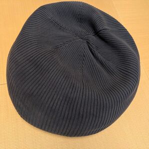 IDEE PUUF イデー プーフ ネイビー