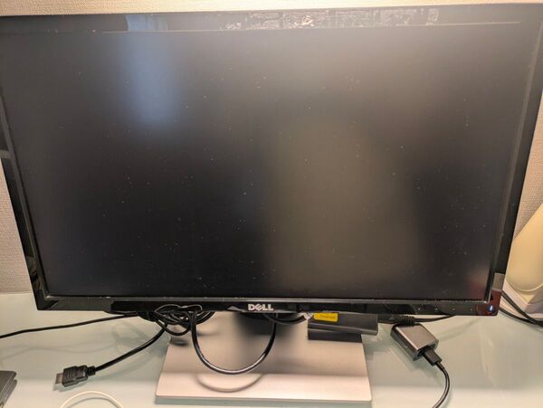 DELL デル SE2216H フルHDモニター21.5インチ