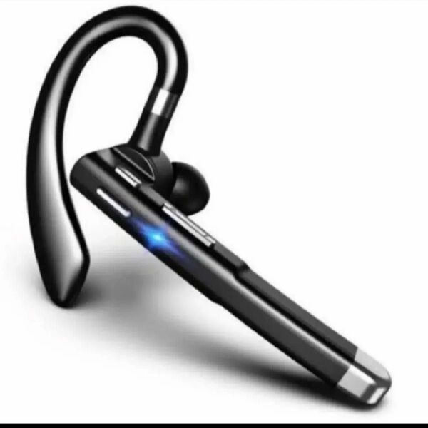ヘッドセット Bluetoothイヤホン ワイヤレスヘッドセット