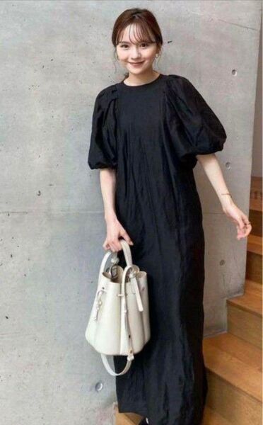 Milan Owen ワンピース