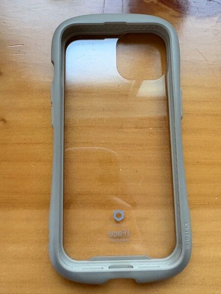 iFace iPhone14