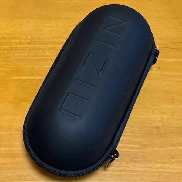 NiziU ペンライトケース ペンライトカバー