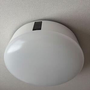 popIn Aladdin SE ポップインアラジン ワイヤレスHDMI コネクターセット