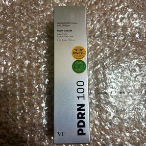 VT PDRN クリーム100 50ml
