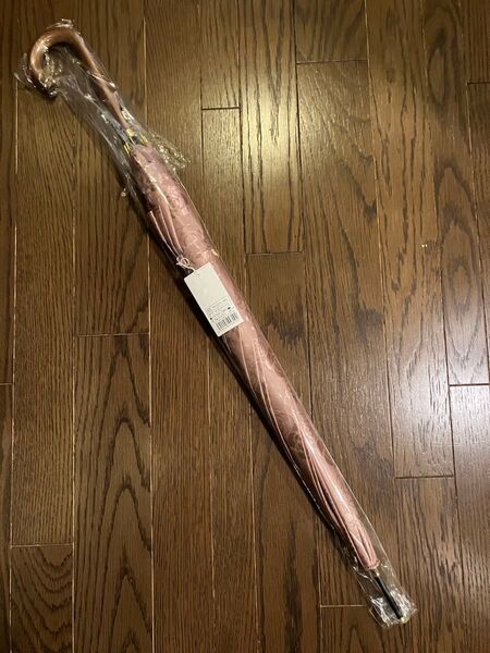 雨傘 マキシムベリー