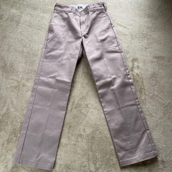 Dickies 874