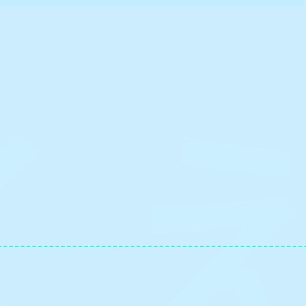 エリナ スリム&トリムABC A1 B1 C1