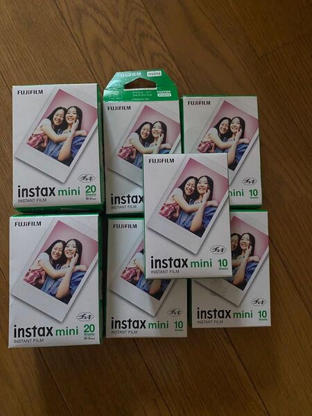 チェキ フィルム FUJIFILM instax mini フィルム 90枚 チェキフィルム 富士フイルム