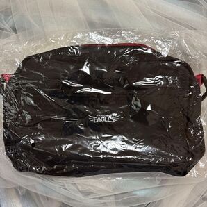 イーグルスキッズ ショルダーバッグ 楽天イーグルス グッズ