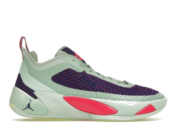 NIKE AIR JORDAN /ルカ1/26.5
