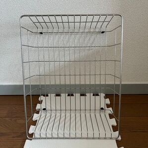 水切りかご