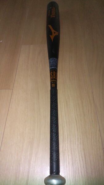 MIZUNO ビクトリーステージ Vコング02 ミドルバランス