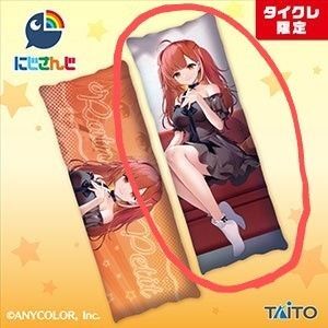 ラトナ・プティ タイクレ クッション スマホスタンド