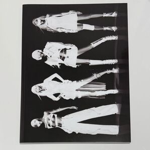 aespa Whiplash CD 開封済み Beat Ver. グループ