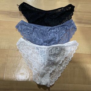 ショーツ Lサイズ