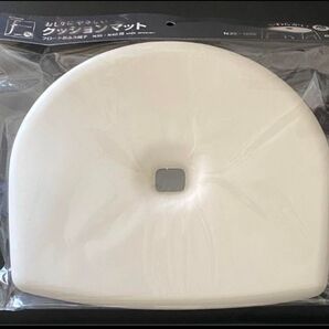 お風呂用椅子クッションマット