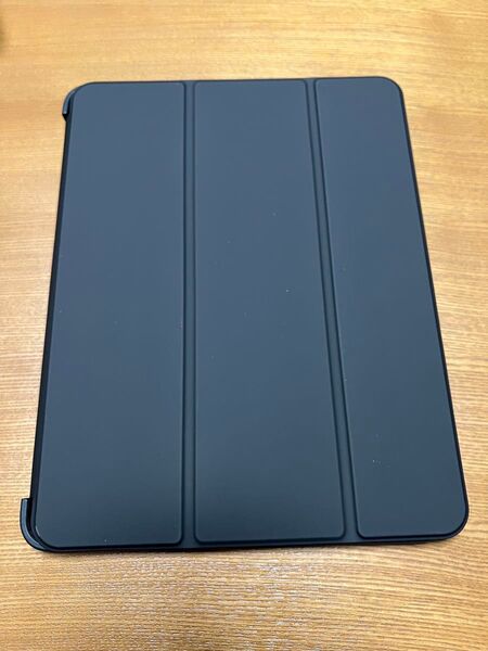 ESR iPad Air 11インチ ケース (M3/M2、2025/2024)