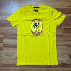 【Mサイズ】 MAVIC Tシャツ マビック マヴィック 半袖 半袖Tシャツ