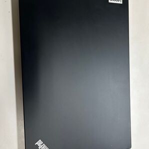 Lenovo L15 Gen1 i3