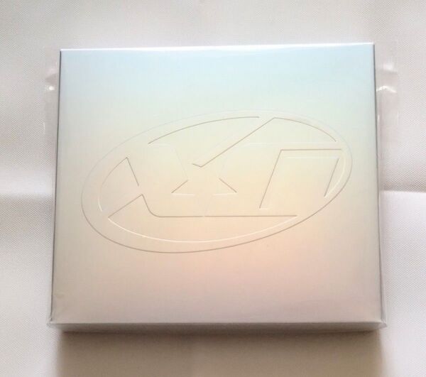 XG おまけ付き☆シューティングスターCD