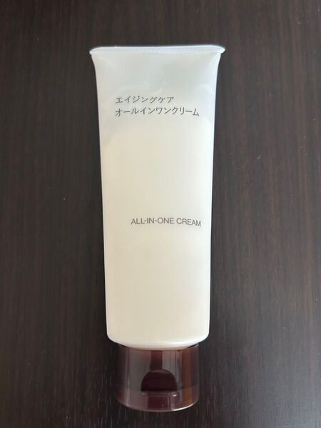 MUJI 無印良品