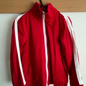 カゲプロ シンタロー コスプレ 衣装