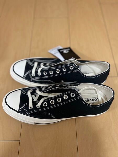 CONVERSE チャックテイラー ct70 スニーカー コンバース オールスター スニーカー
