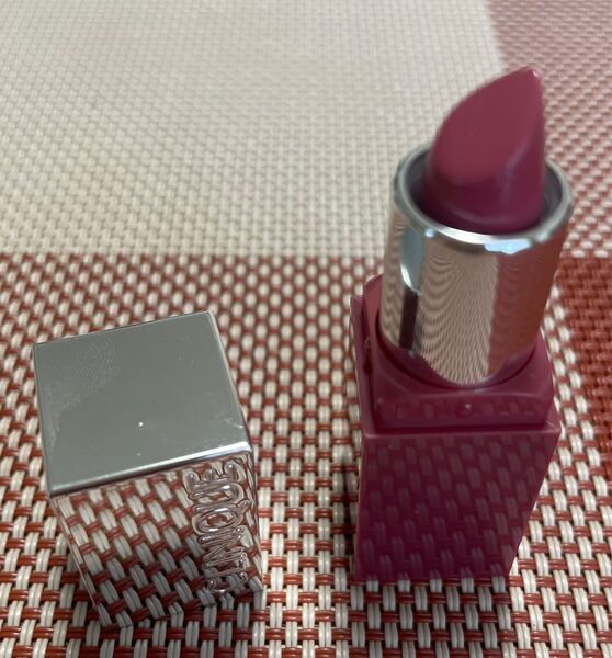 新品 未使用 CLINIQUE クリニークポップ プラム ポップ