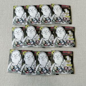 サカモトデイズ 缶バッジ