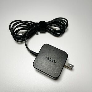 ASUS エイスース 純正 ACアダプター ADP-33AW B