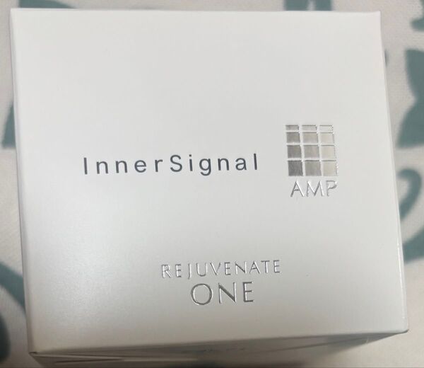 大塚製薬 【医薬部外品】 インナーシグナル ワン 50g (薬用オールインワン) 35121