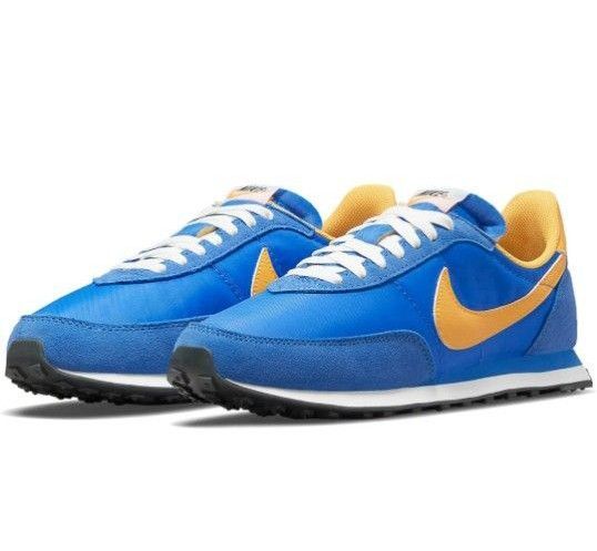 ナイキ ワッフルトレーナー2 新品未使用 NIKE WAFFLE TRAINER 2