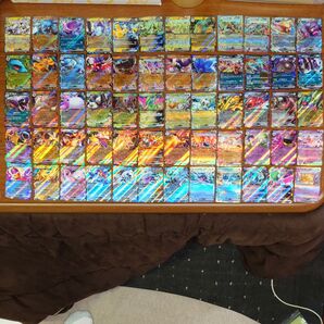 人気大盛り ポケモンex ポケモンカード まとめ売り セット