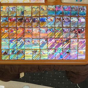 11 大盛り ポケモンex ポケモンカード まとめ売り セット