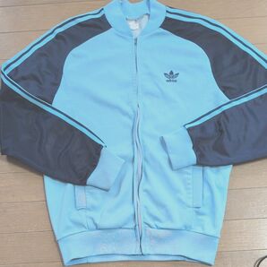 adidas ATP トラックジャケット