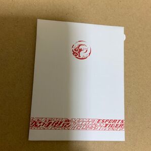 EsportsTiger マウスソール ICE G Pro Wireless用 1set