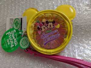 ヤフオク ディズニーコインケースミッキーミニーの中古品 新品 未使用品一覧 ヤフオク ディズニーコインケースミッキーミニーの中古品 新品 未使用品一覧