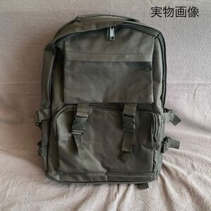 リュック ブラック メンズ レディース マザーズバッグ 大容量 A4 黒 非常用 防災 通勤 通学 男女兼用 撥水 新品 未使用