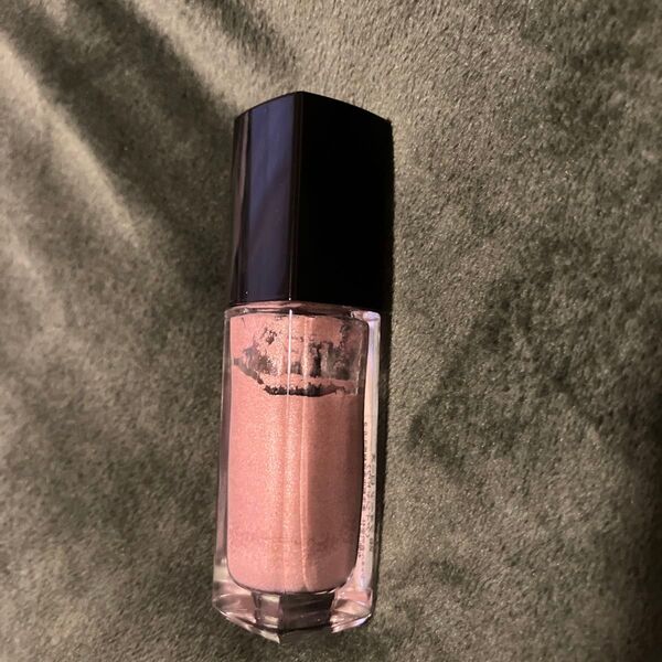 シャネル CHANEL アイシャドウ オンブル プルミエール ラック 26 クォーツ ローズ