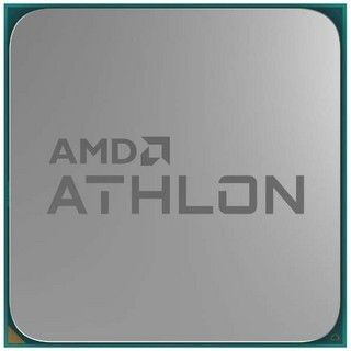 【4c/4t 即日発送】AMD ATHLON X4 950 / AM4 / バルク