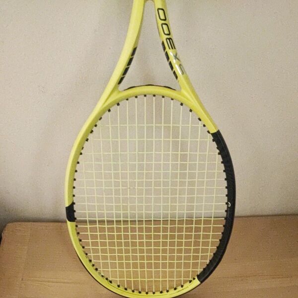 SX300 G2
