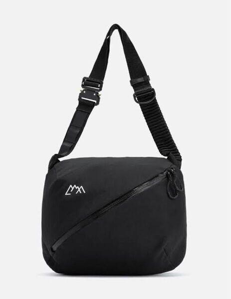 CMF COMFY OUTDOOR GARMENT BIG PORCH
