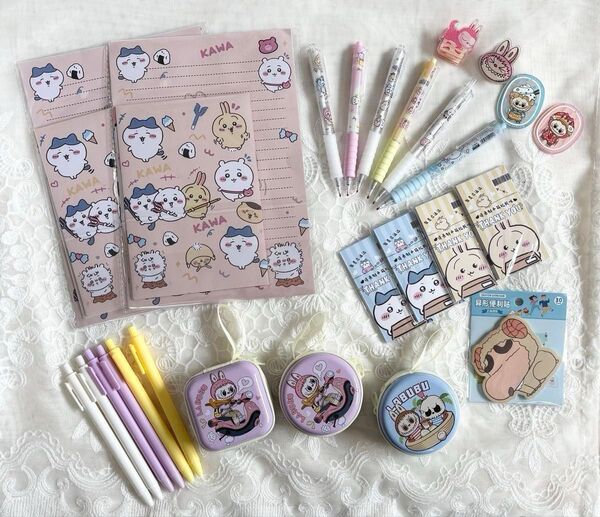新作入荷*ファンシー雑貨
