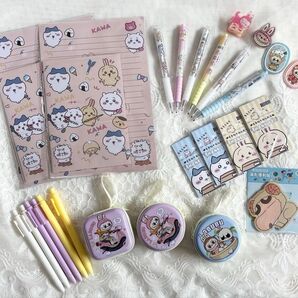 新作入荷*ファンシー雑貨