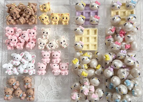 *新着*1個120円*カスタムボールペンOK